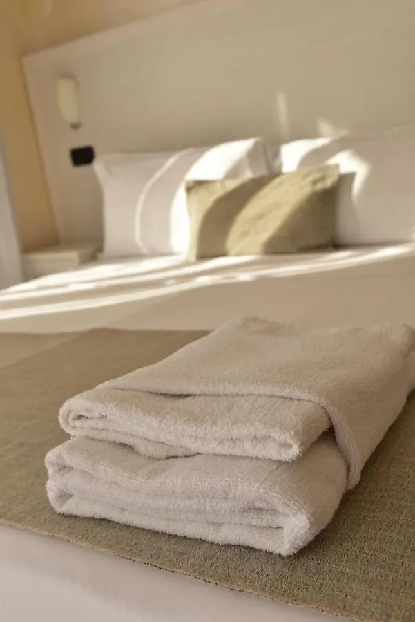 Hotel Creta Rimini 0*,  Italia